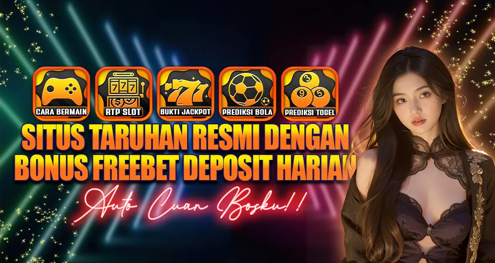 Pas888 Mobile