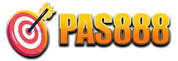 Logo Pas888